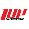 1 Up NUTRITION